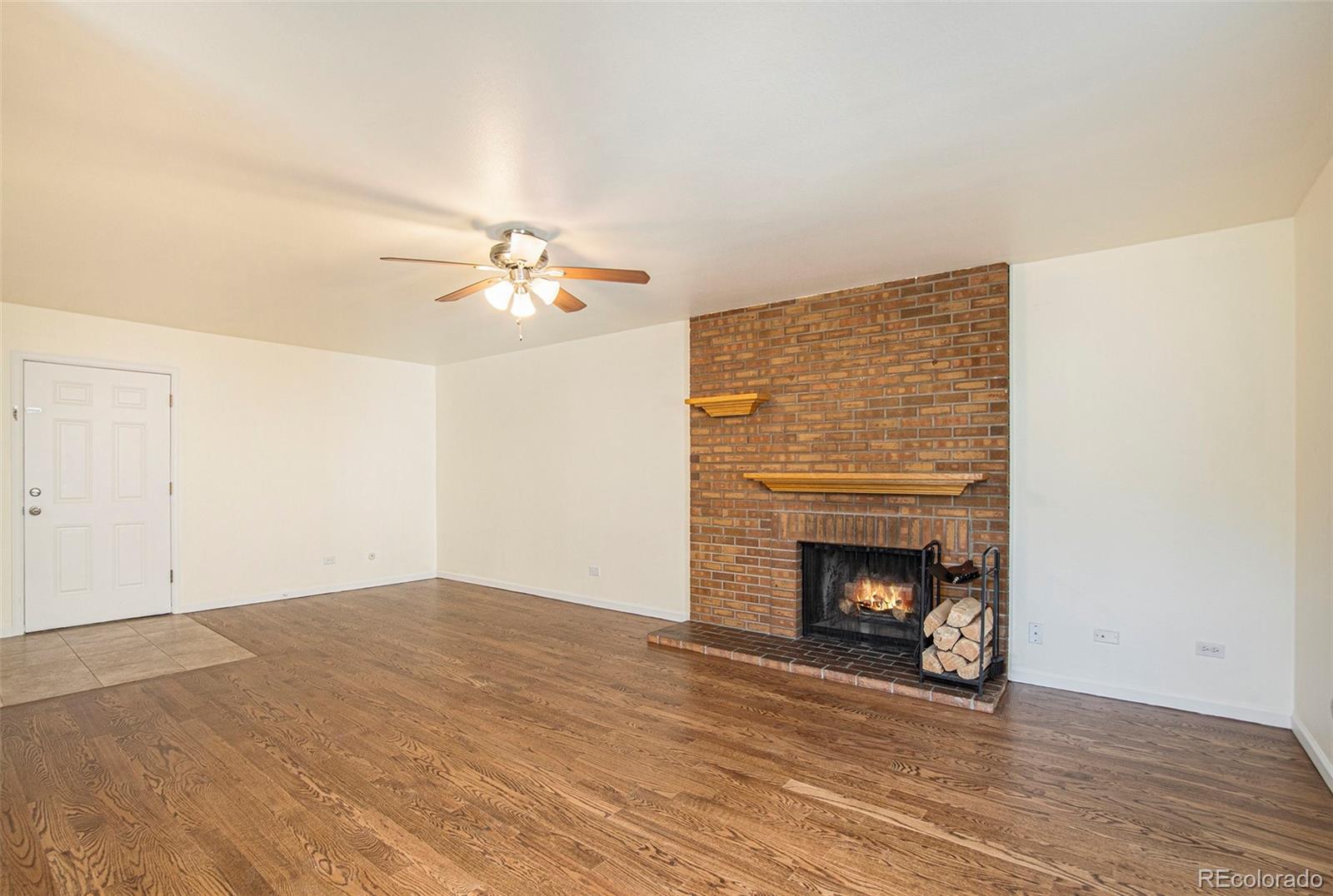 MLS Image #3 for 3349 s monaco parkway a,denver, Colorado