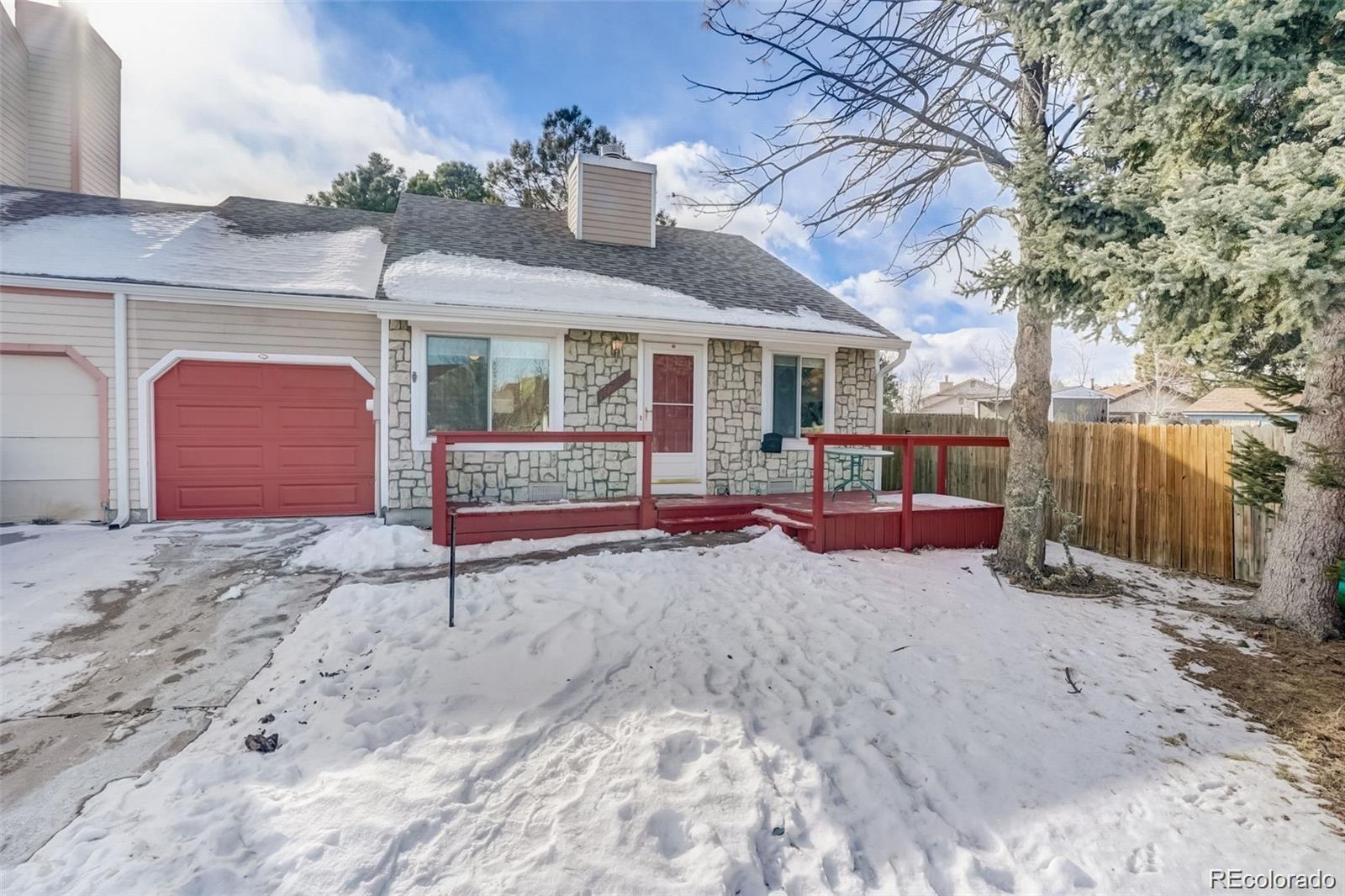 MLS Image #1 for 19714 e loyola circle,aurora, Colorado