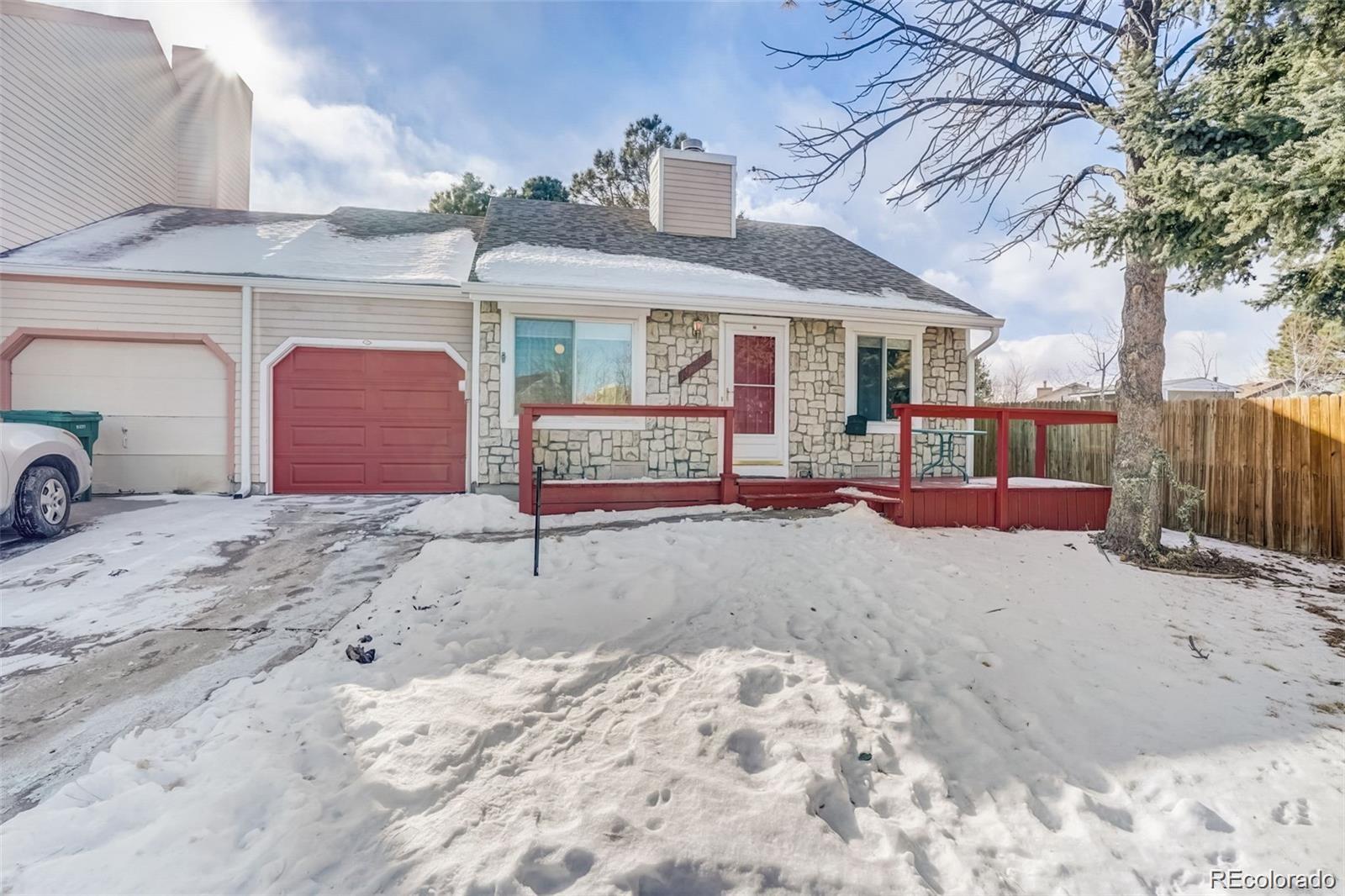 MLS Image #2 for 19714 e loyola circle,aurora, Colorado