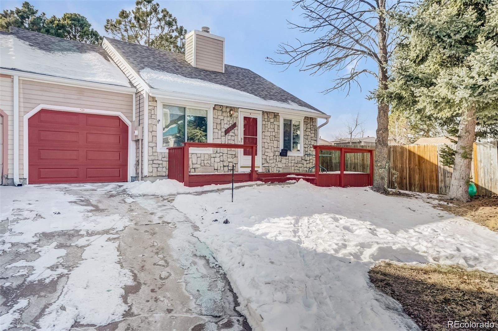 MLS Image #3 for 19714 e loyola circle,aurora, Colorado