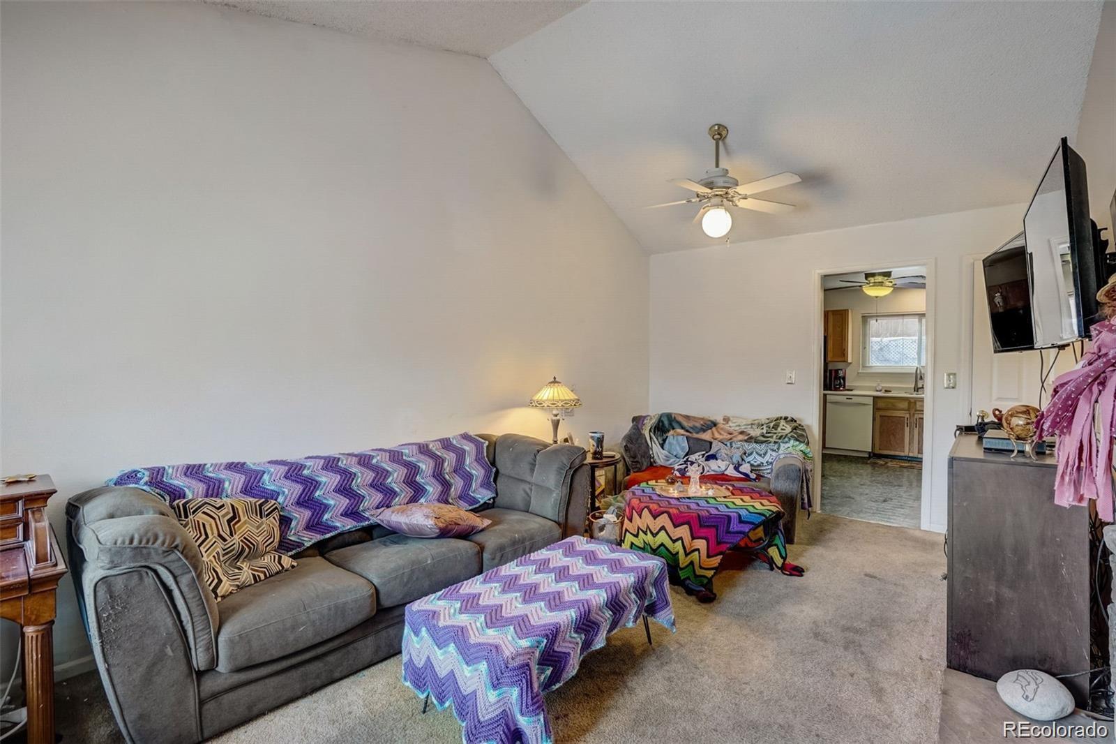 MLS Image #7 for 19714 e loyola circle,aurora, Colorado