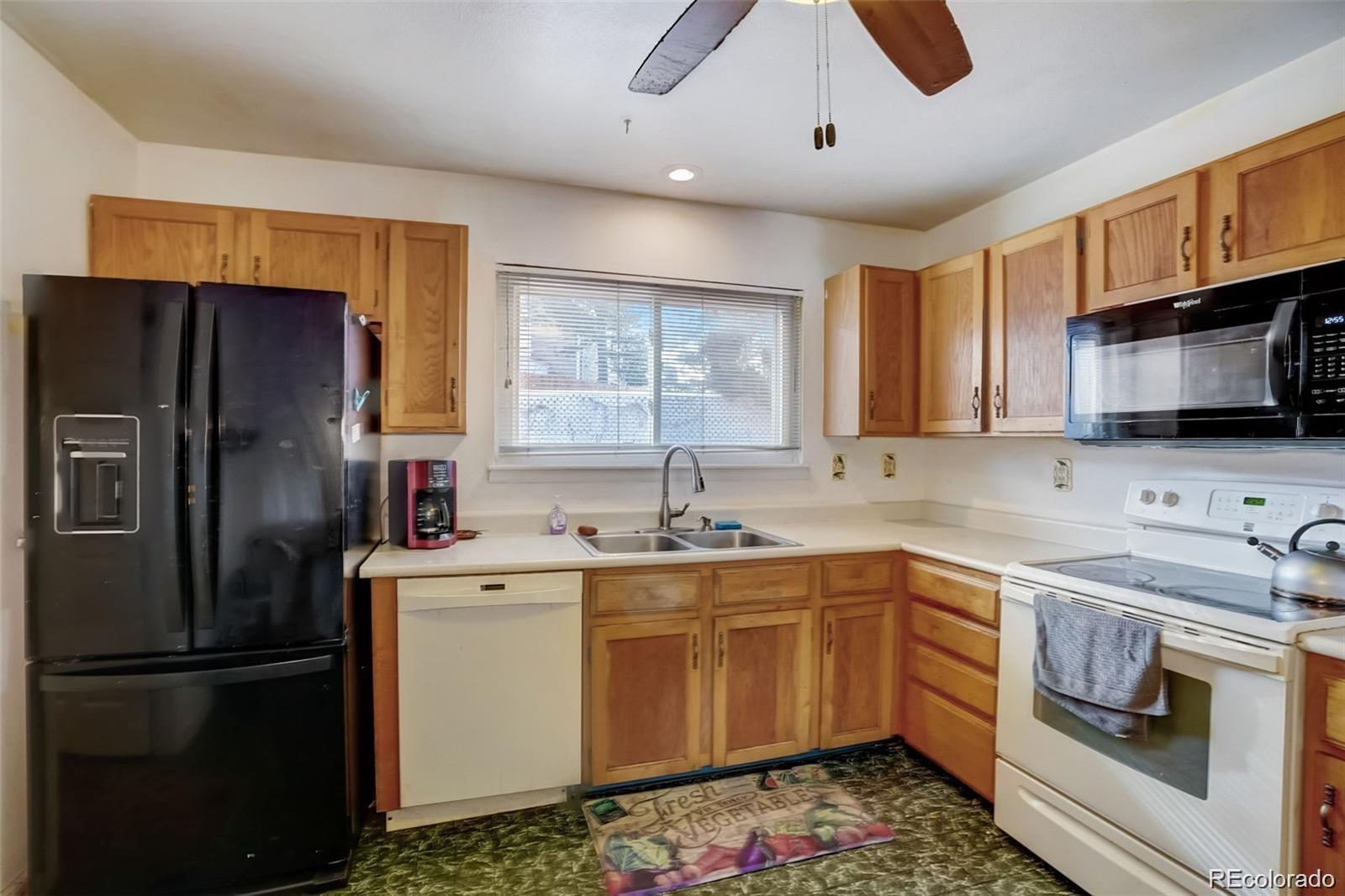 MLS Image #9 for 19714 e loyola circle,aurora, Colorado