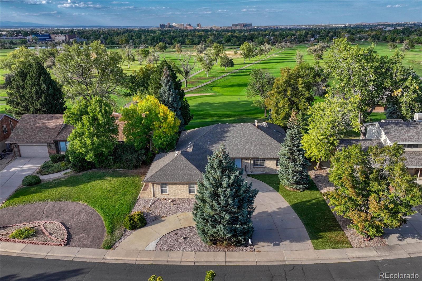 MLS Image #0 for 12703 e cedar avenue,aurora, Colorado