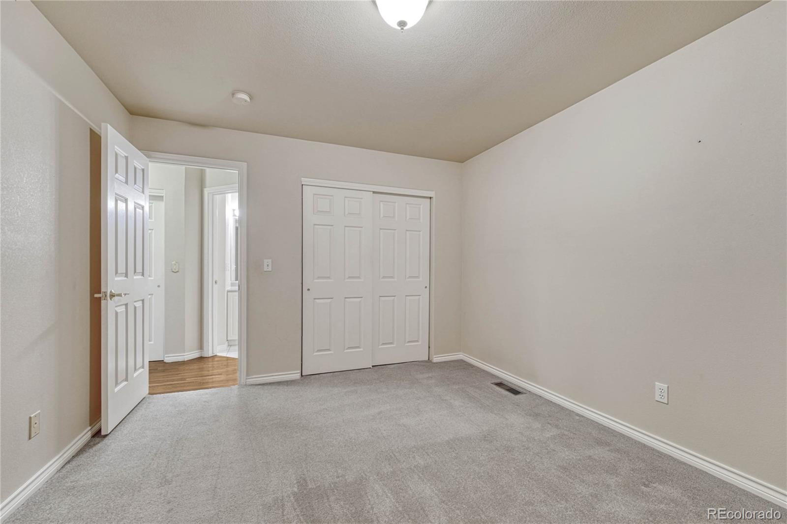 MLS Image #19 for 12703 e cedar avenue,aurora, Colorado