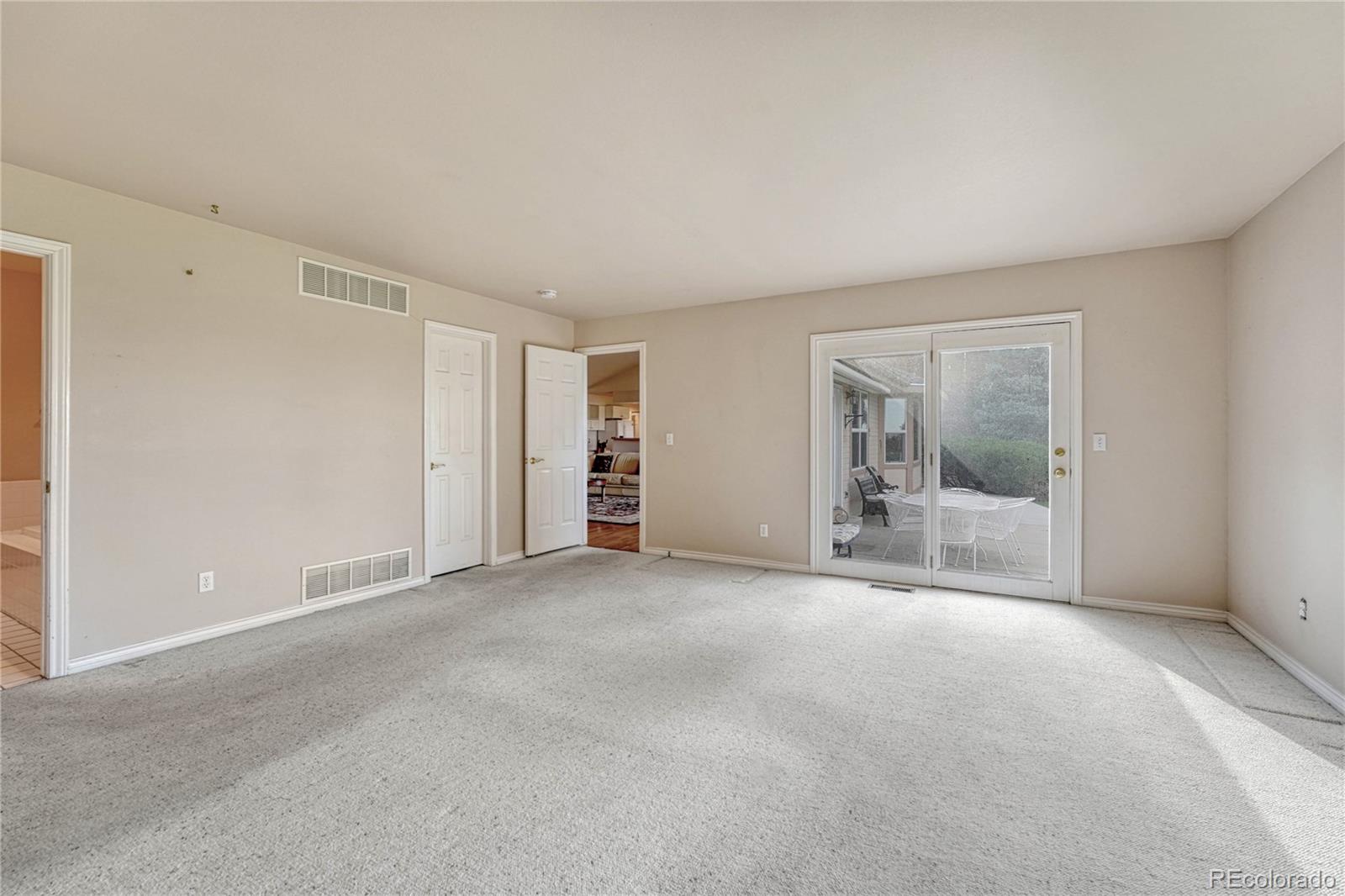 MLS Image #23 for 12703 e cedar avenue,aurora, Colorado