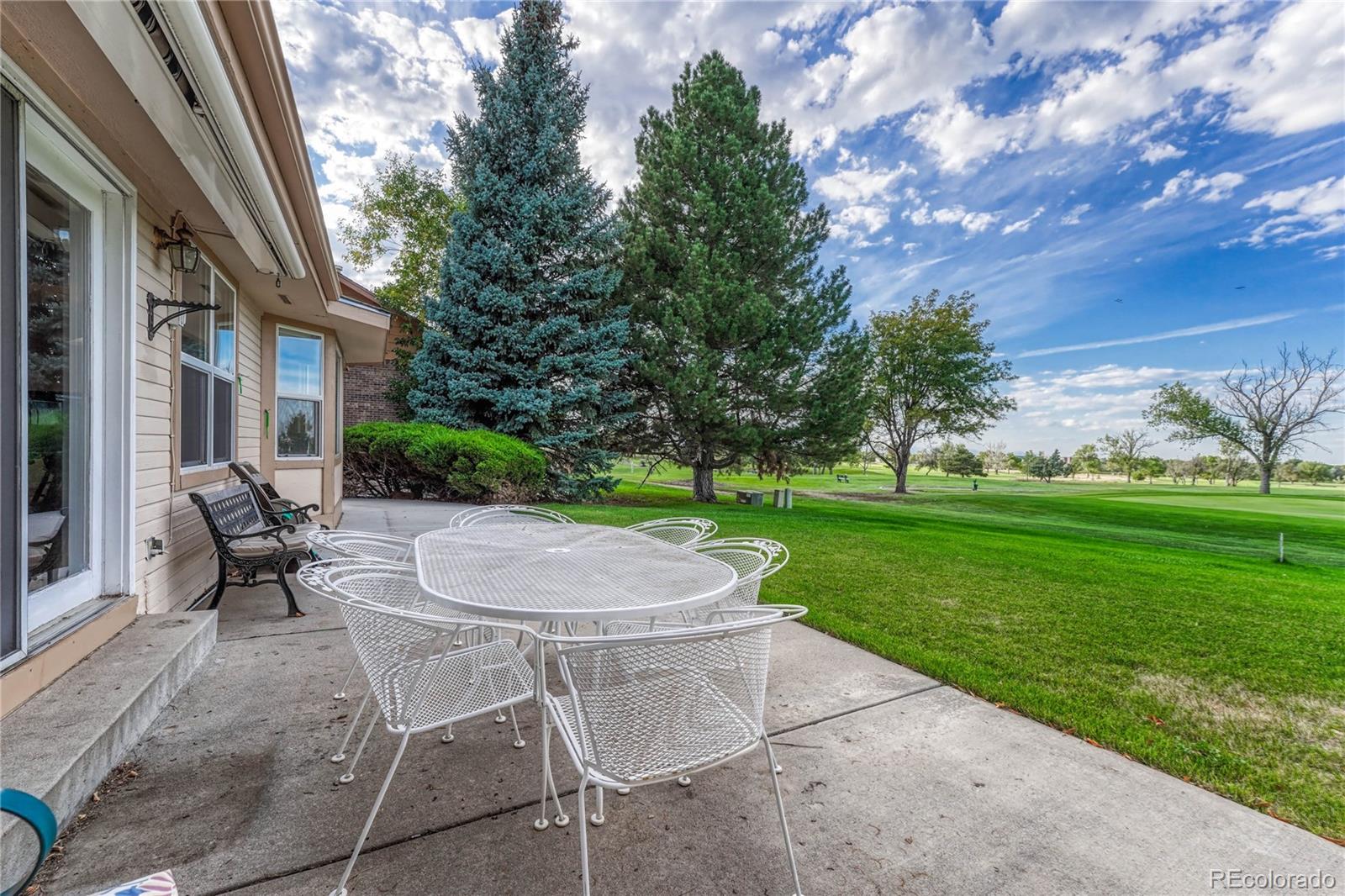 MLS Image #28 for 12703 e cedar avenue,aurora, Colorado