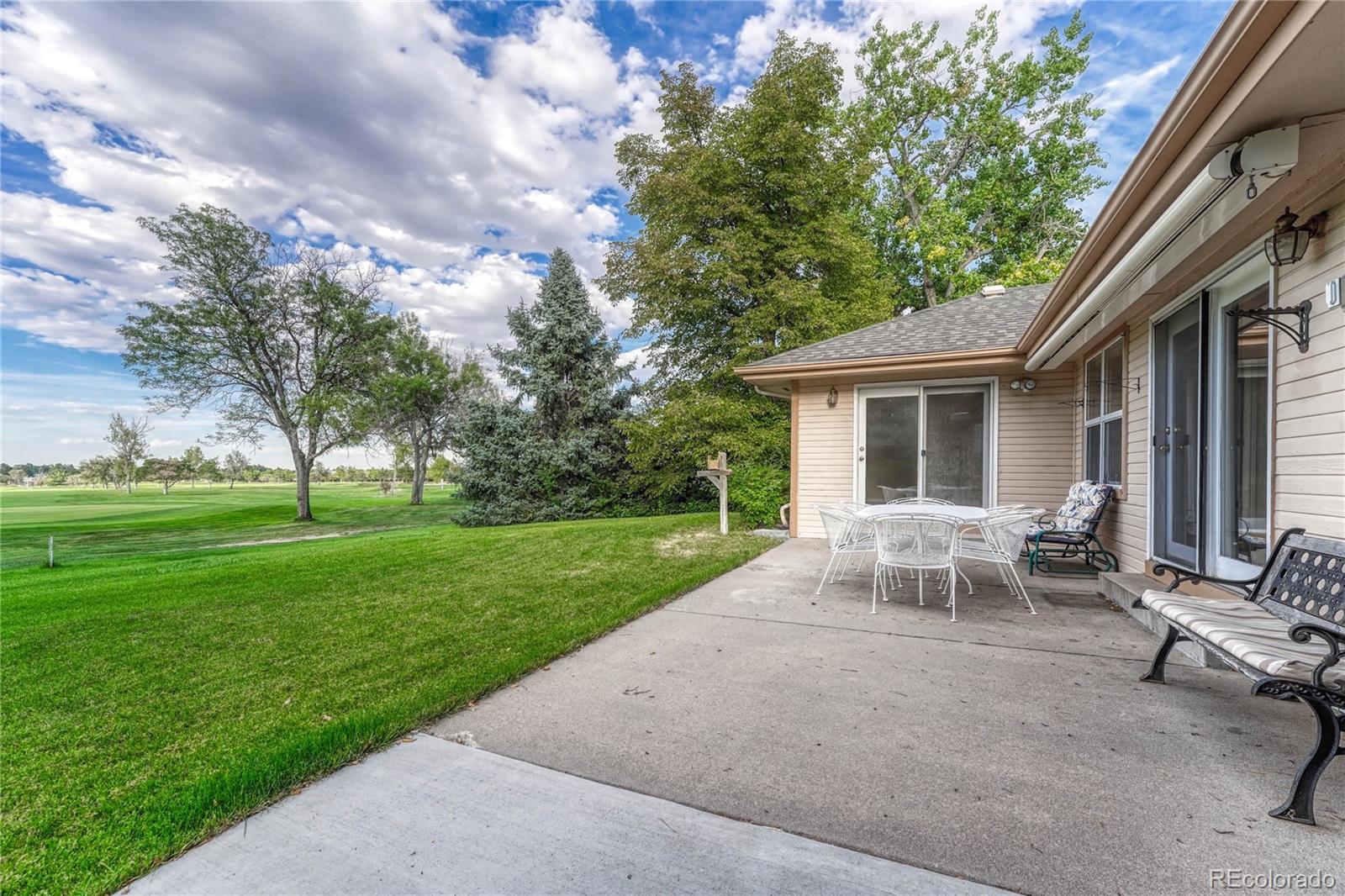 MLS Image #29 for 12703 e cedar avenue,aurora, Colorado