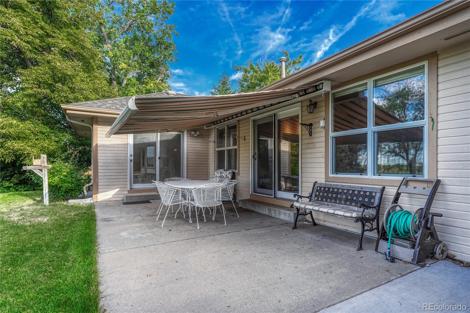 MLS Image #32 for 12703 e cedar avenue,aurora, Colorado