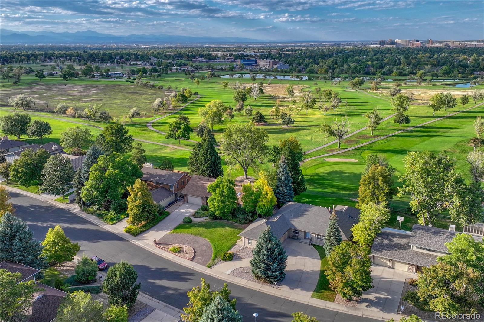 MLS Image #34 for 12703 e cedar avenue,aurora, Colorado