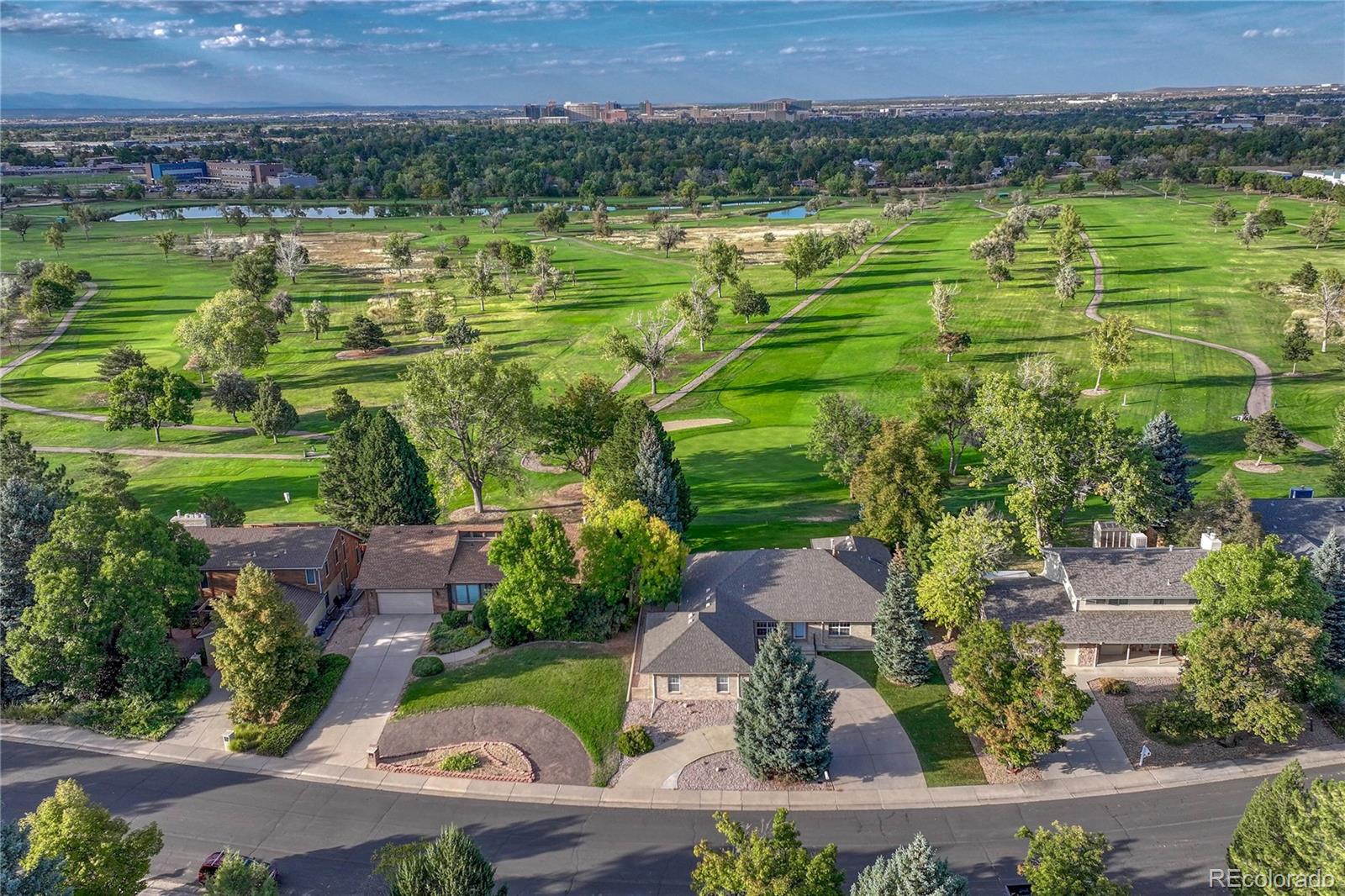 MLS Image #35 for 12703 e cedar avenue,aurora, Colorado