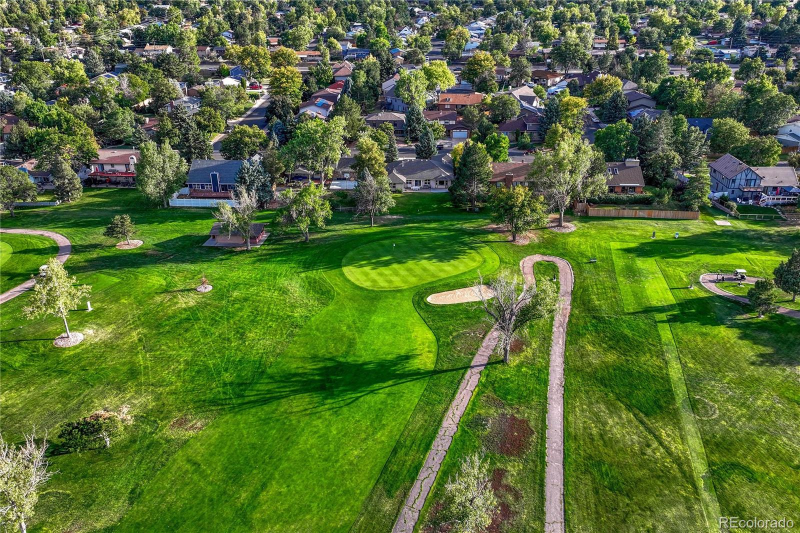 MLS Image #38 for 12703 e cedar avenue,aurora, Colorado