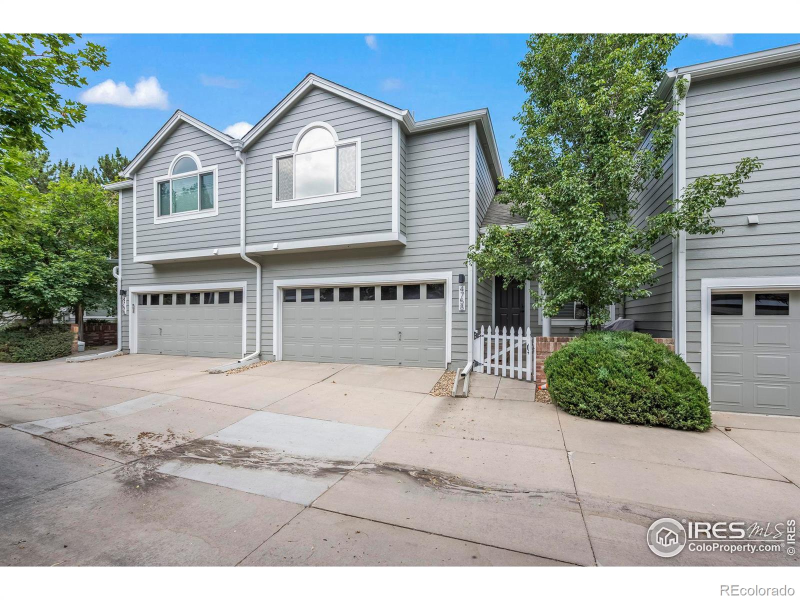 MLS Image #29 for 4758  franklin drive,boulder, Colorado