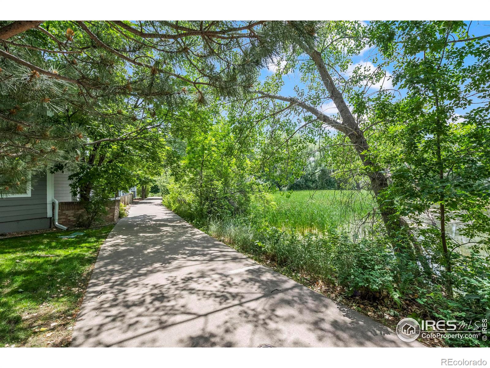 MLS Image #32 for 4758  franklin drive,boulder, Colorado