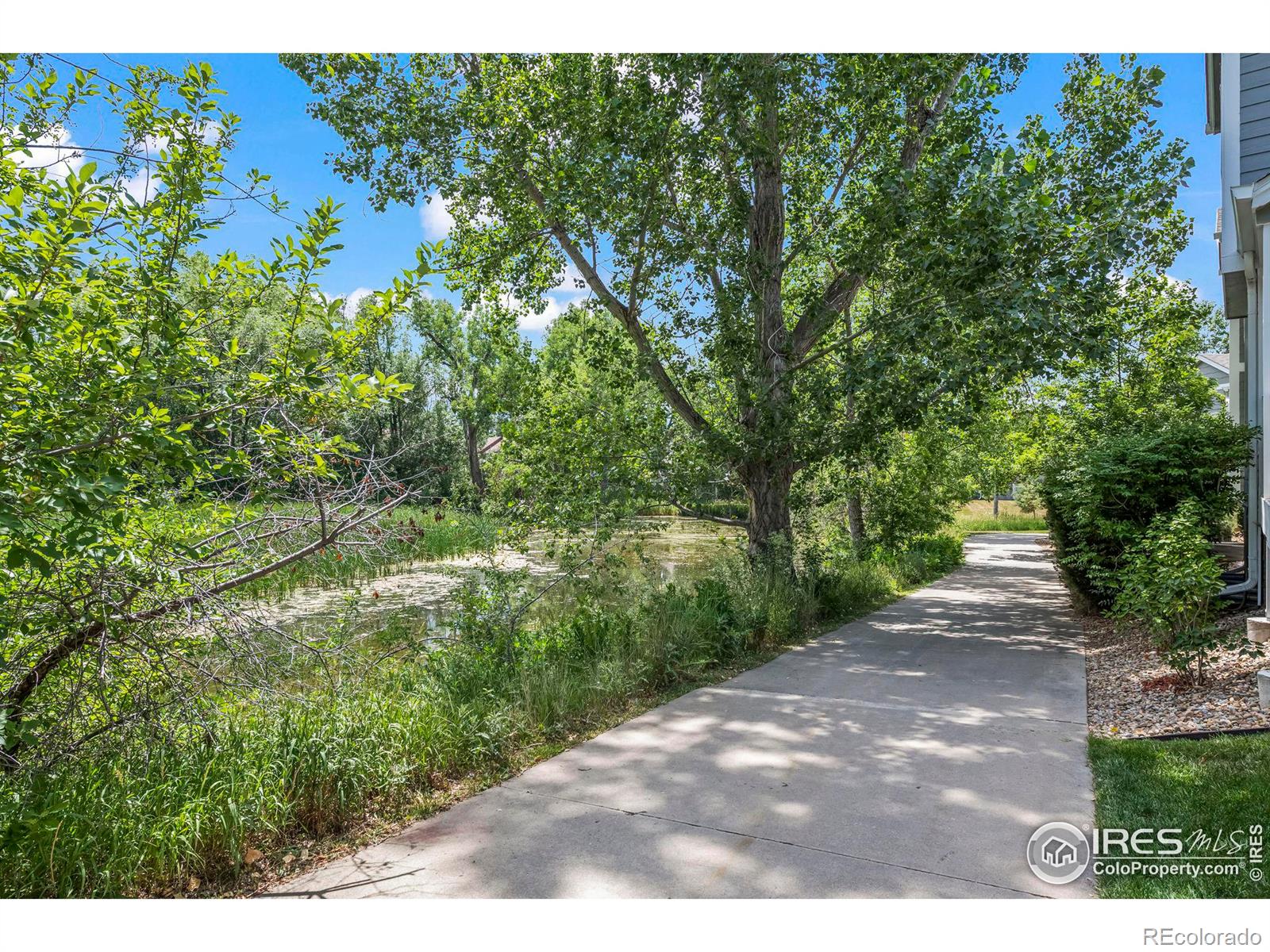 MLS Image #34 for 4758  franklin drive,boulder, Colorado