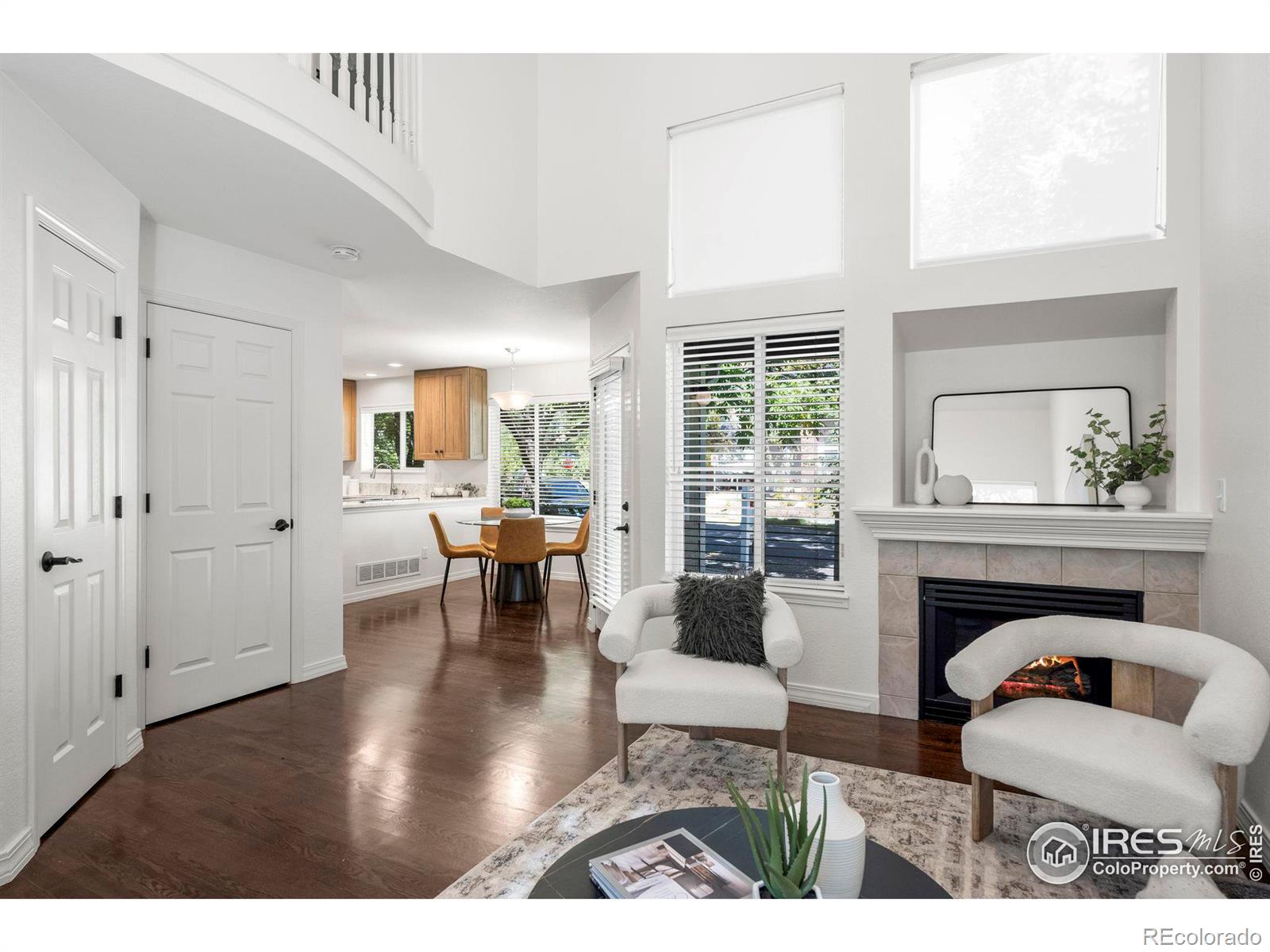 MLS Image #7 for 4758  franklin drive,boulder, Colorado