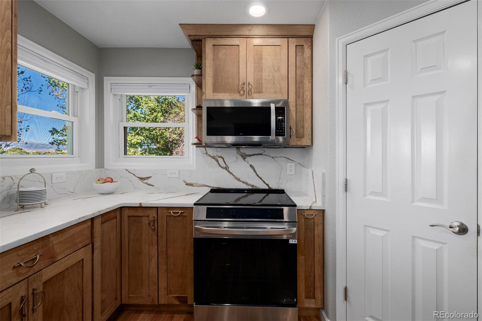 MLS Image #20 for 1174  northridge drive,erie, Colorado