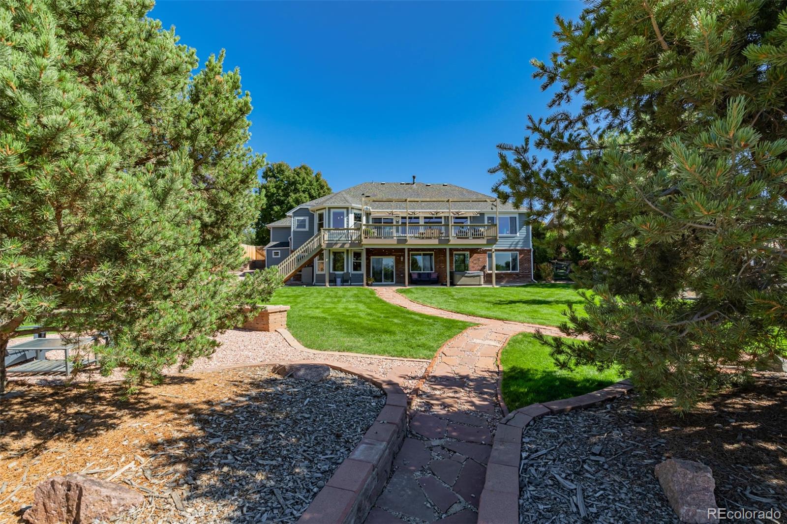 MLS Image #41 for 1174  northridge drive,erie, Colorado