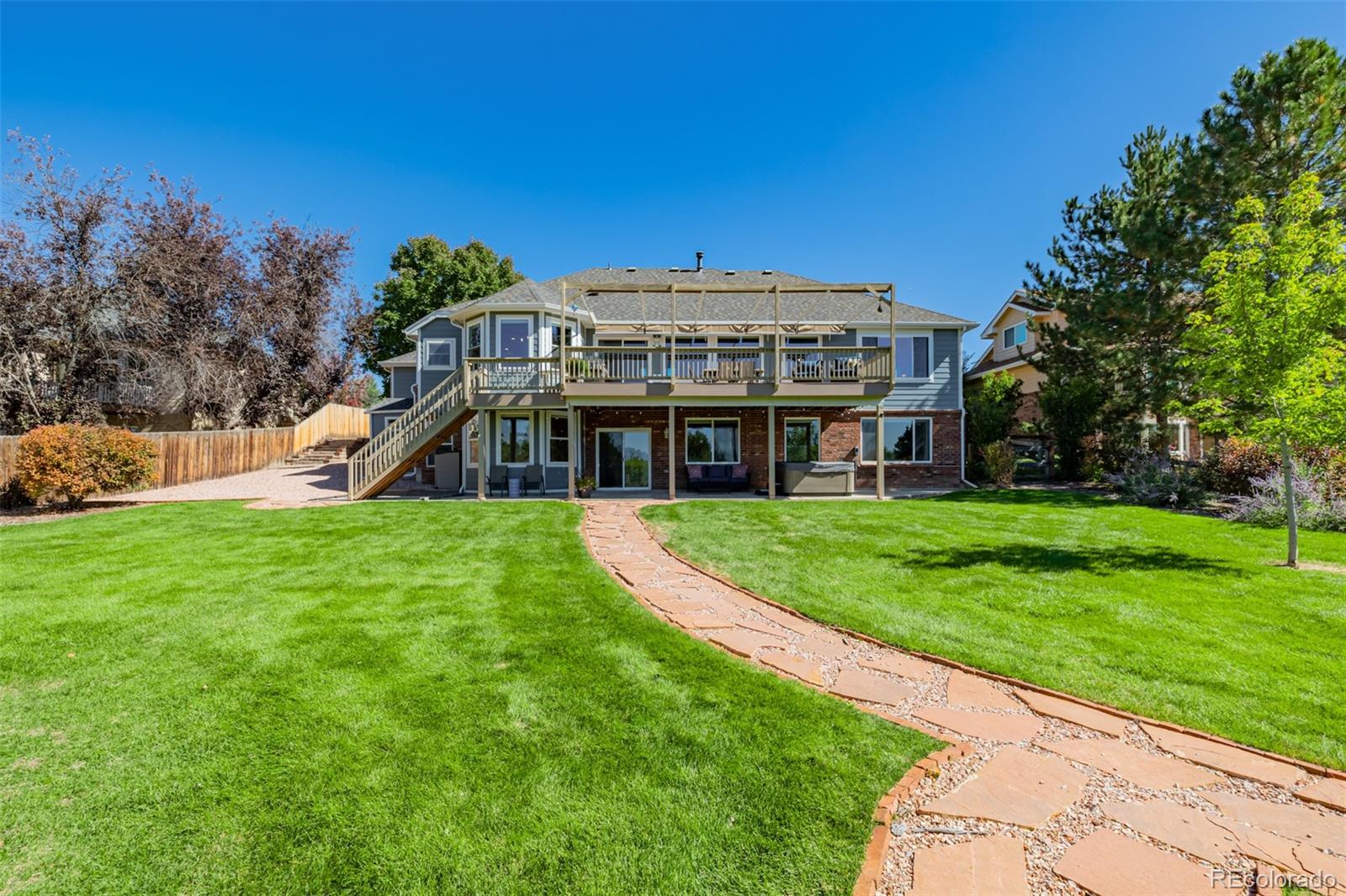 MLS Image #42 for 1174  northridge drive,erie, Colorado