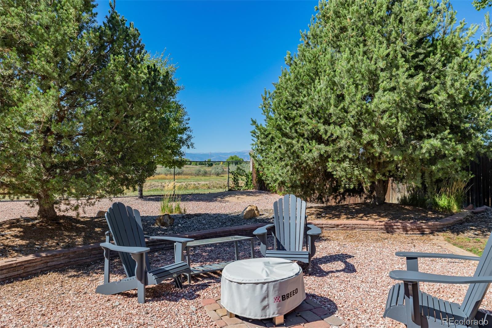 MLS Image #44 for 1174  northridge drive,erie, Colorado