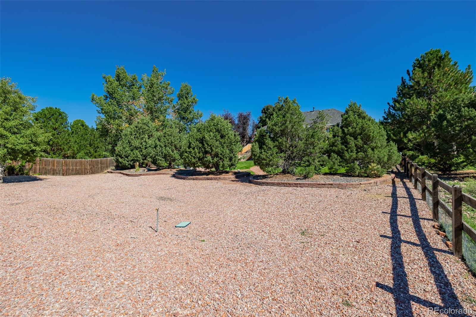 MLS Image #45 for 1174  northridge drive,erie, Colorado