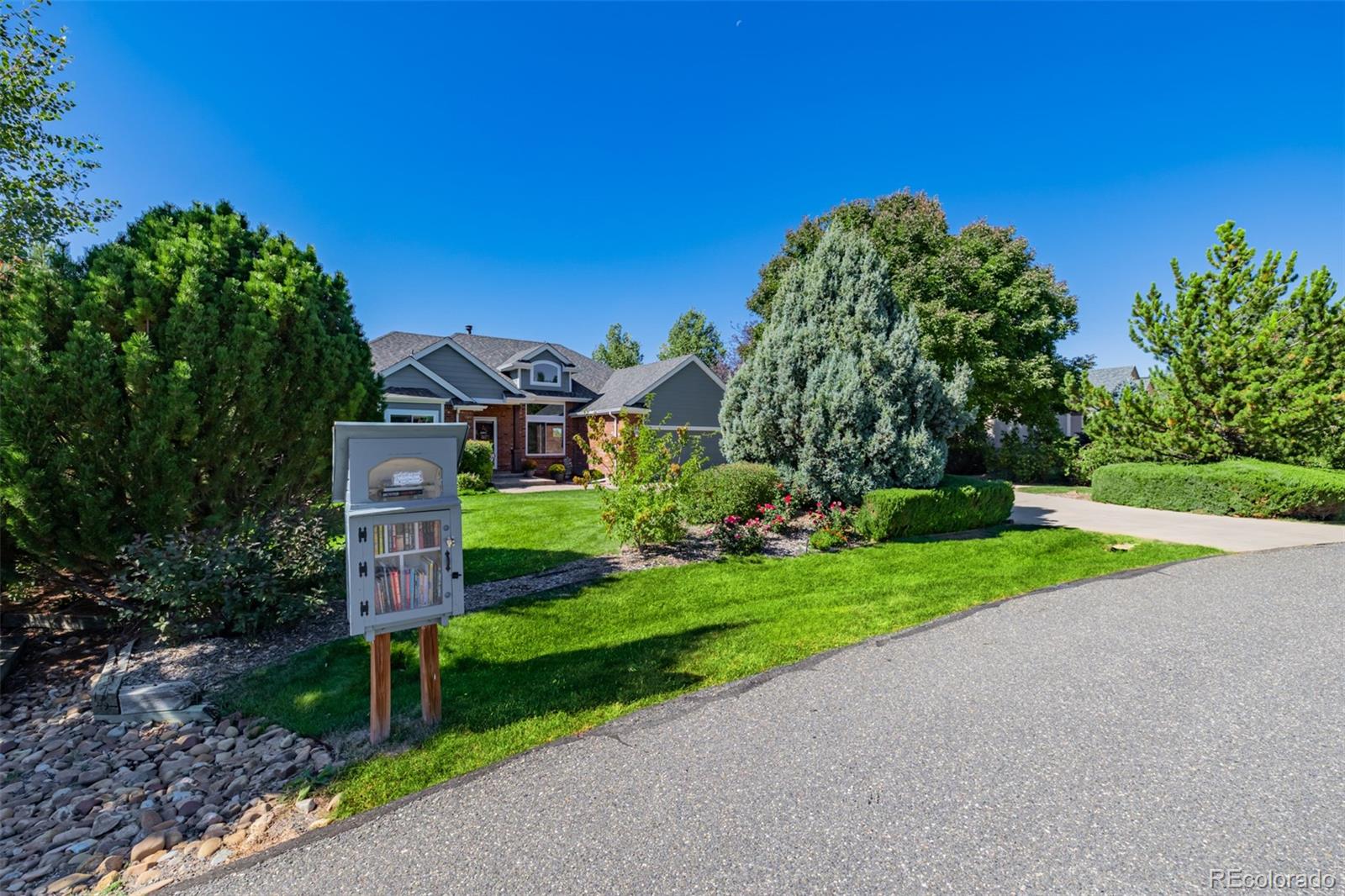 MLS Image #48 for 1174  northridge drive,erie, Colorado