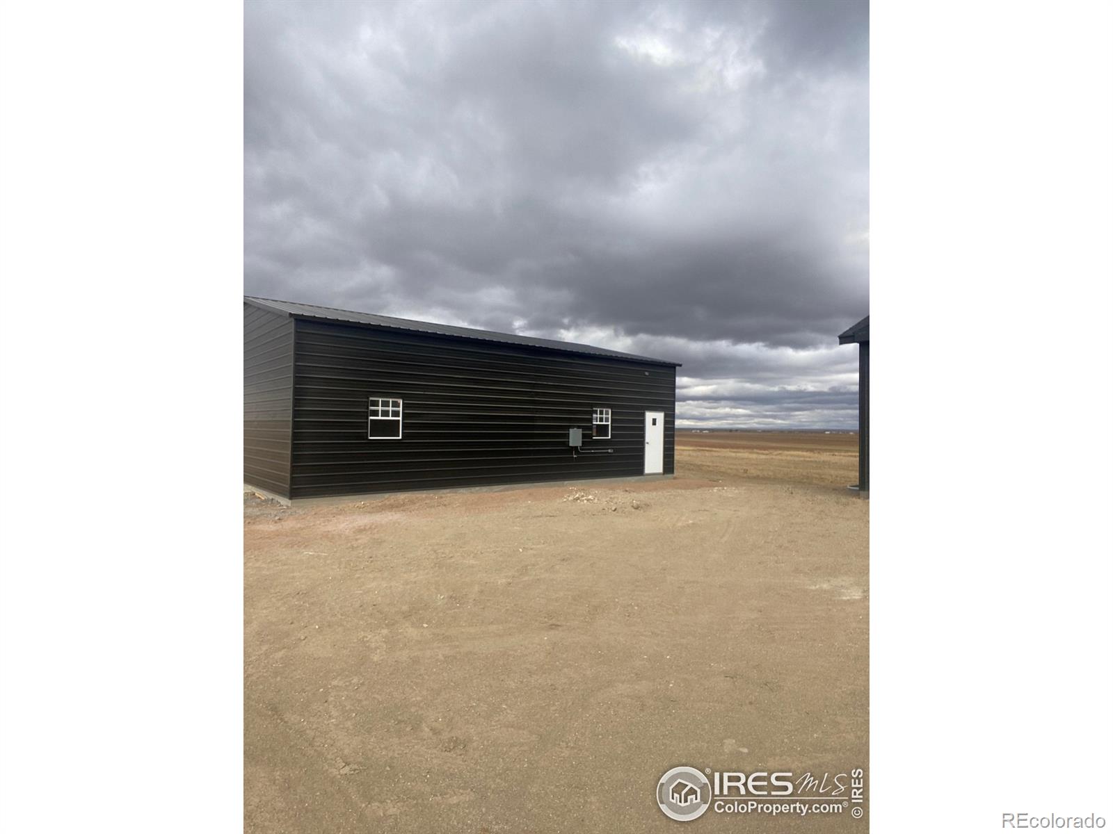 MLS Image #3 for 0  (parcel 2) cr 96 ,pierce, Colorado