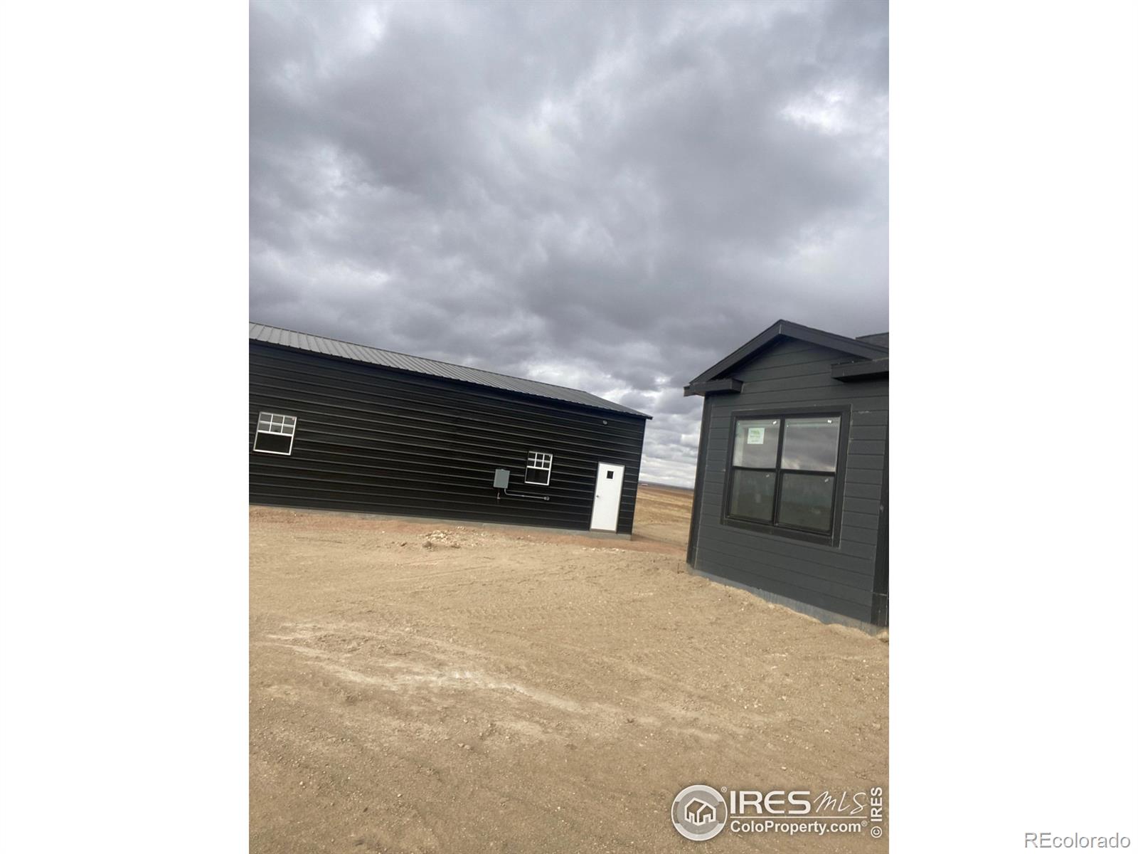 MLS Image #6 for 0  (parcel 2) cr 96 ,pierce, Colorado