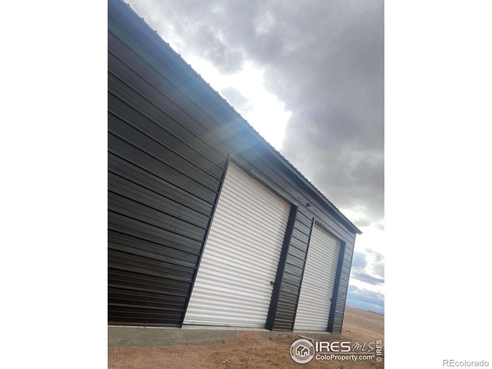 MLS Image #9 for 0  (parcel 2) cr 96 ,pierce, Colorado