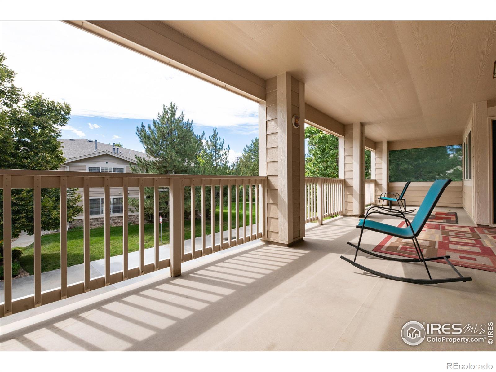 MLS Image #28 for 2931  whitetail circle,lafayette, Colorado