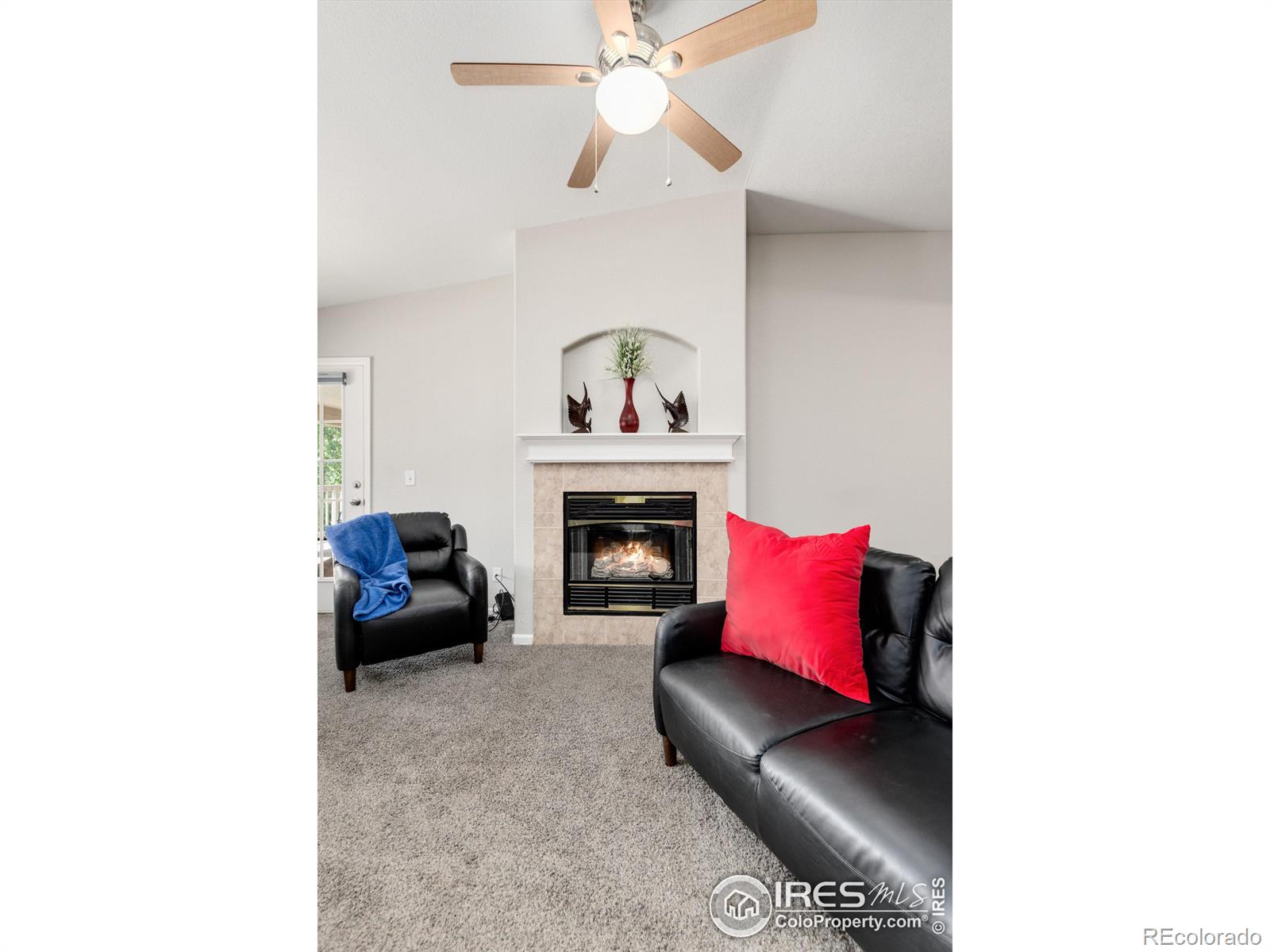 MLS Image #3 for 2931  whitetail circle,lafayette, Colorado