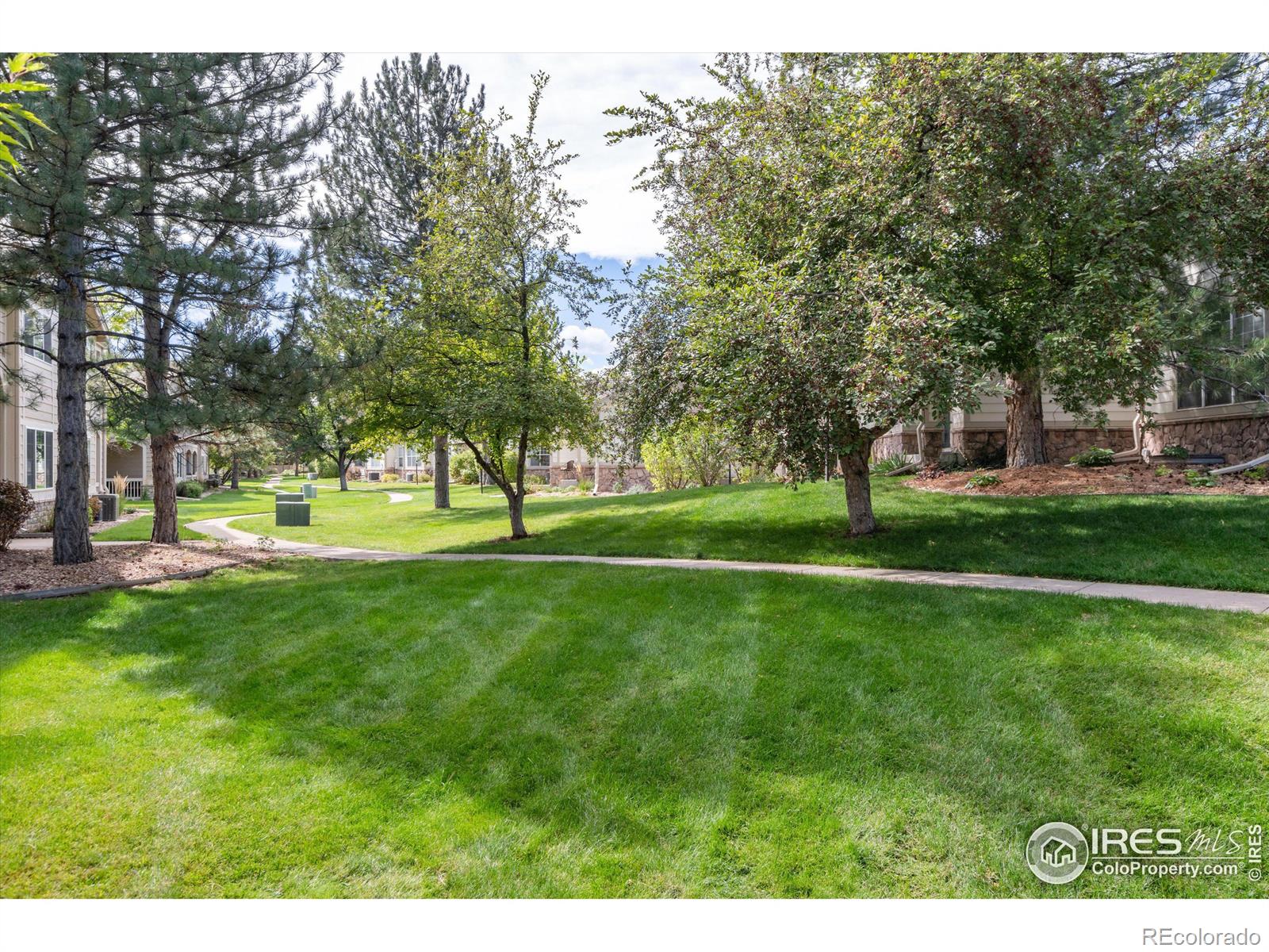 MLS Image #30 for 2931  whitetail circle,lafayette, Colorado