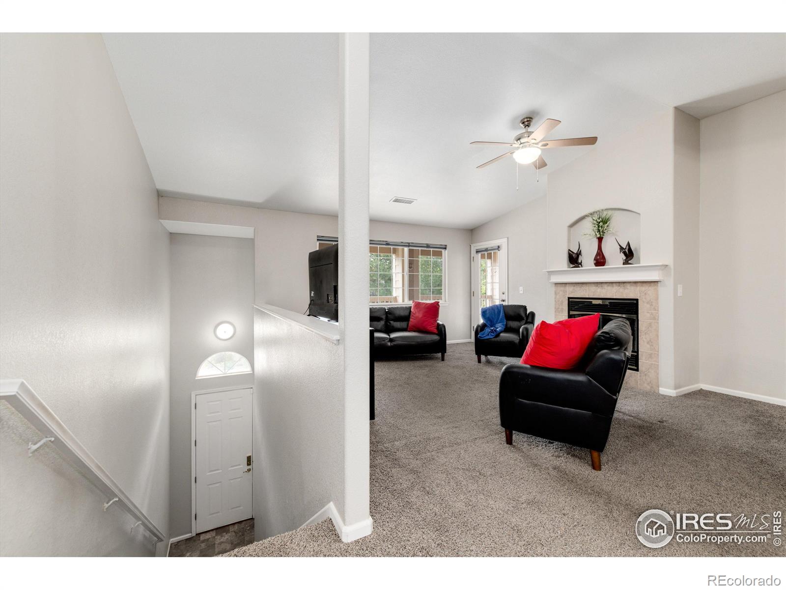 MLS Image #4 for 2931  whitetail circle,lafayette, Colorado