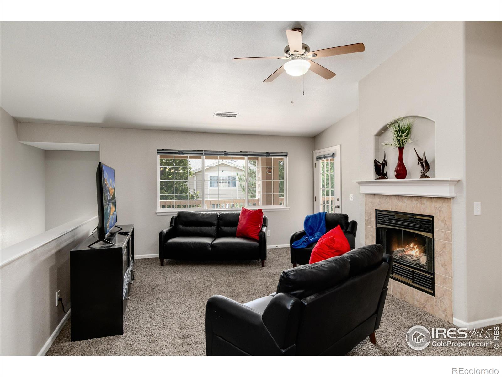 MLS Image #5 for 2931  whitetail circle,lafayette, Colorado