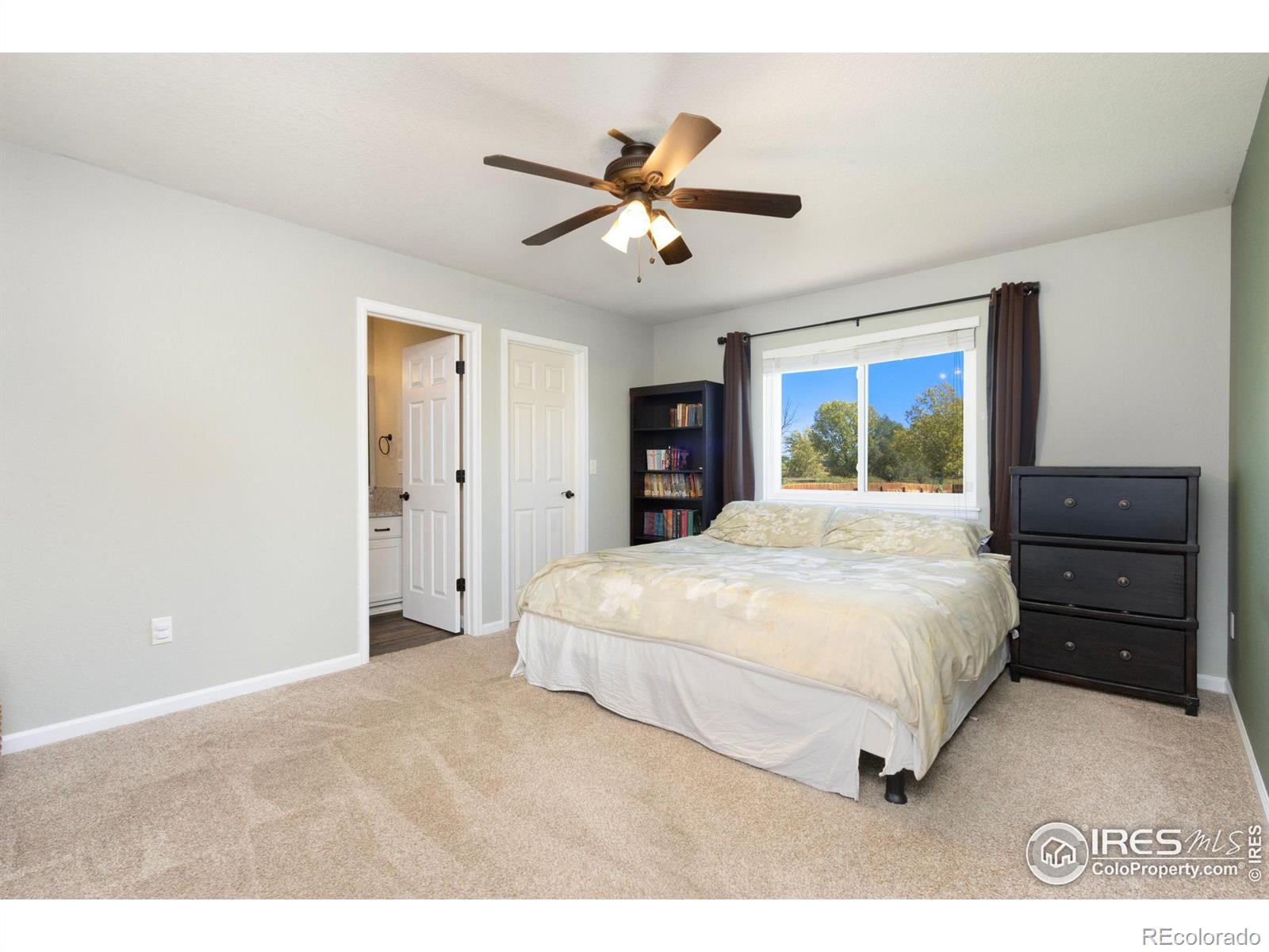 MLS Image #12 for 3614  glenbarr court,fort collins, Colorado