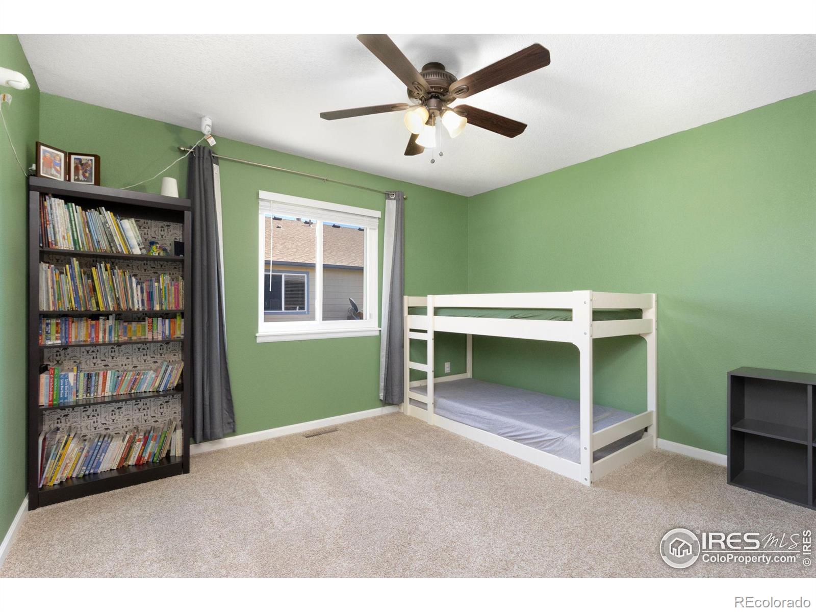 MLS Image #14 for 3614  glenbarr court,fort collins, Colorado