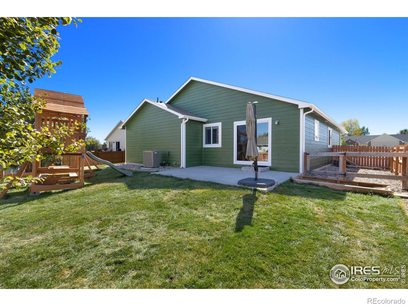 MLS Image #18 for 3614  glenbarr court,fort collins, Colorado