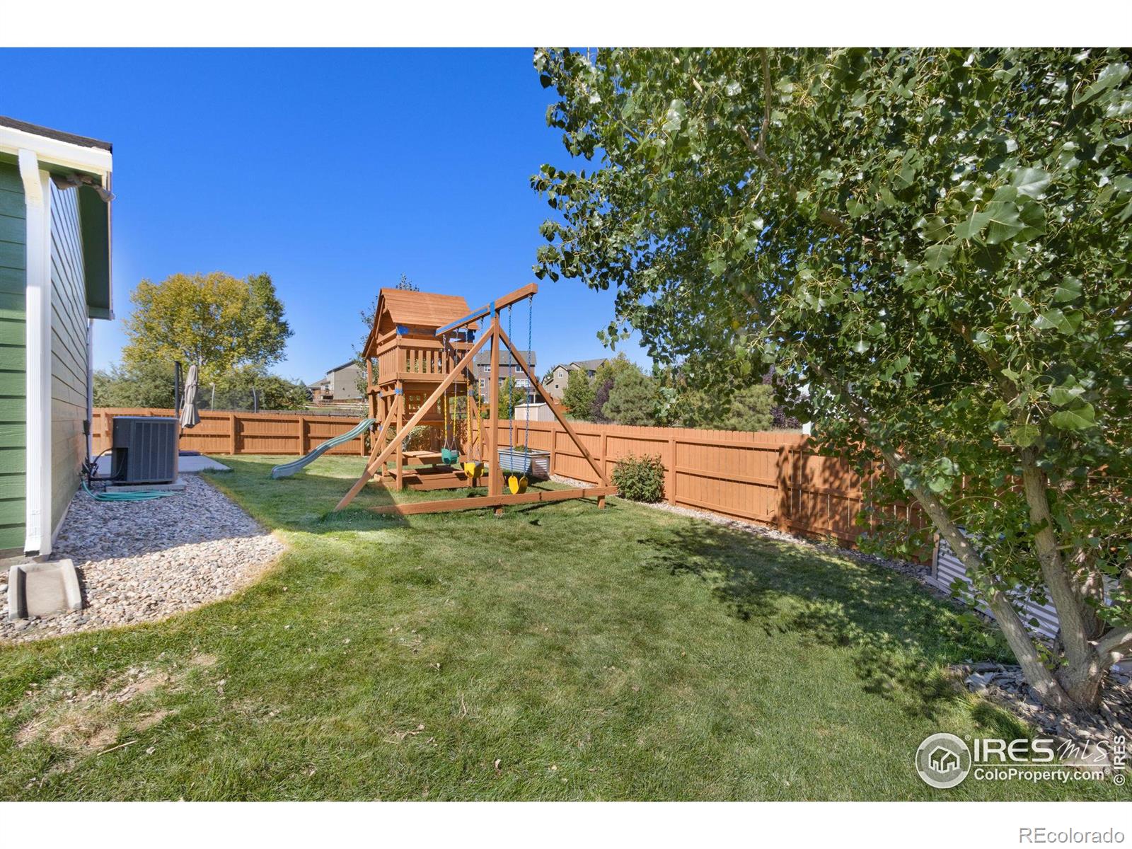 MLS Image #20 for 3614  glenbarr court,fort collins, Colorado