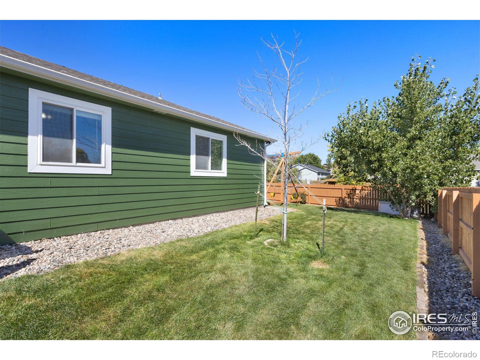 MLS Image #21 for 3614  glenbarr court,fort collins, Colorado