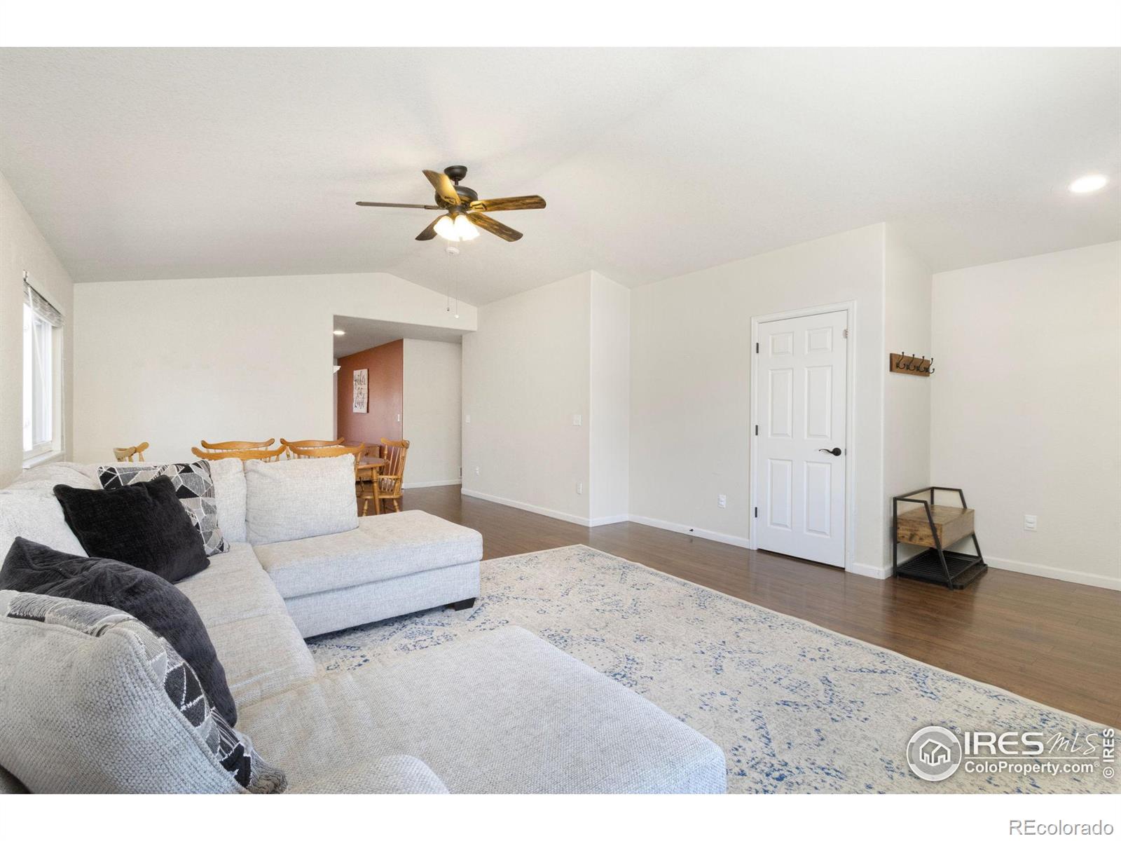 MLS Image #5 for 3614  glenbarr court,fort collins, Colorado