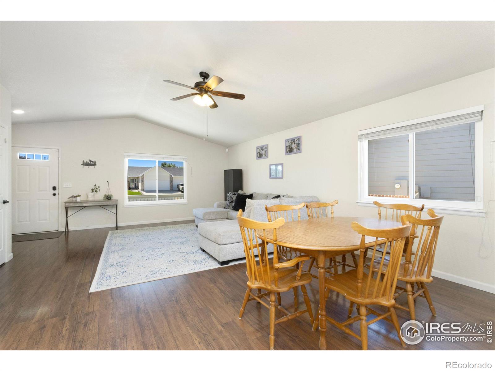 MLS Image #6 for 3614  glenbarr court,fort collins, Colorado