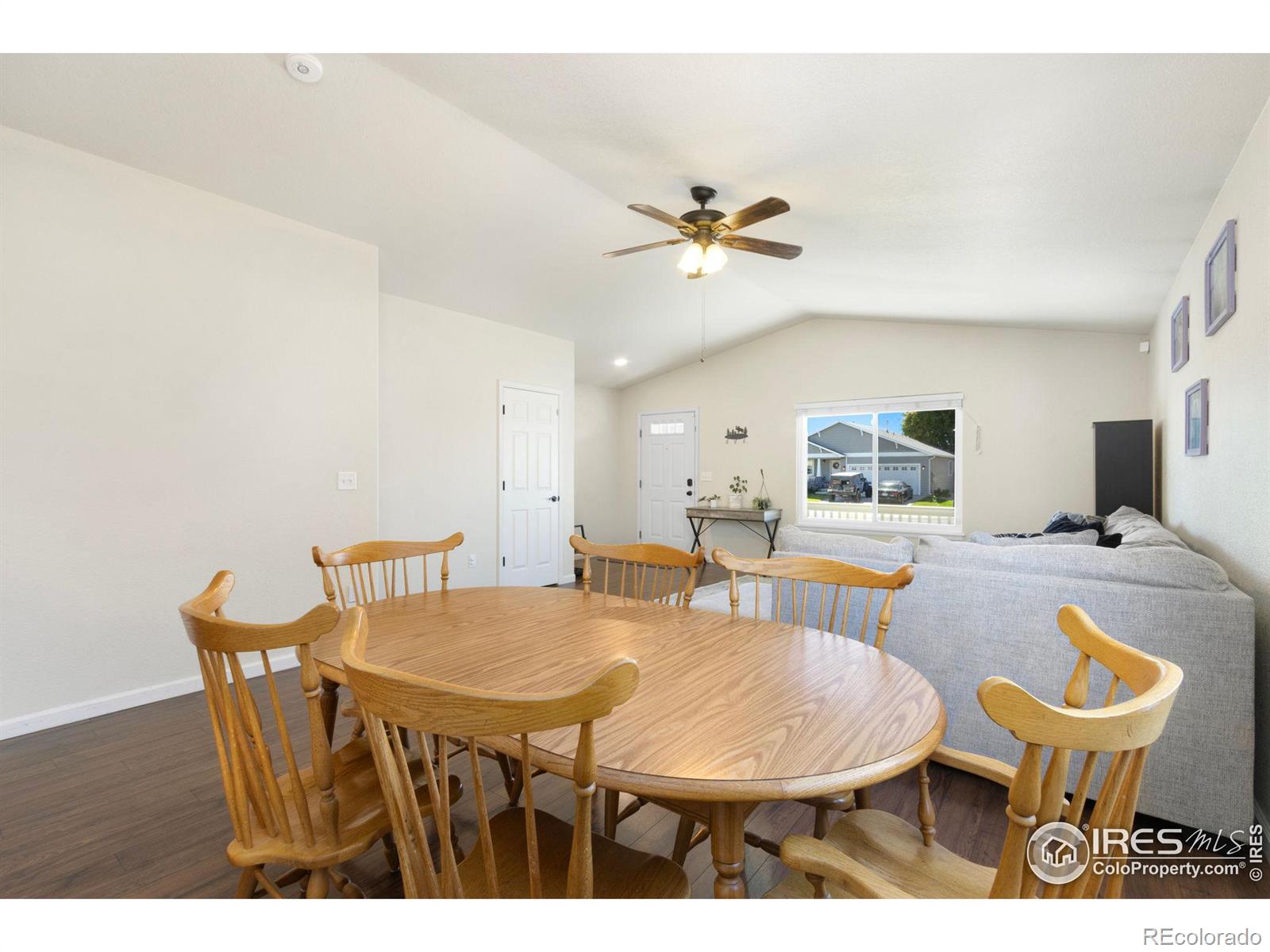 MLS Image #7 for 3614  glenbarr court,fort collins, Colorado