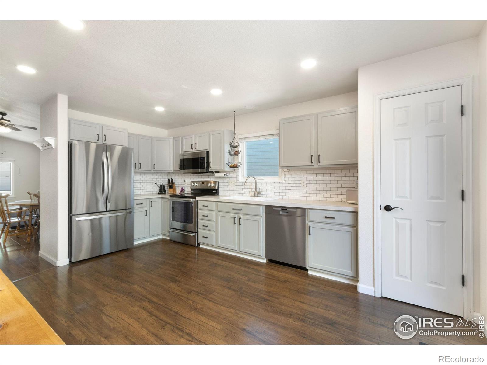 MLS Image #9 for 3614  glenbarr court,fort collins, Colorado