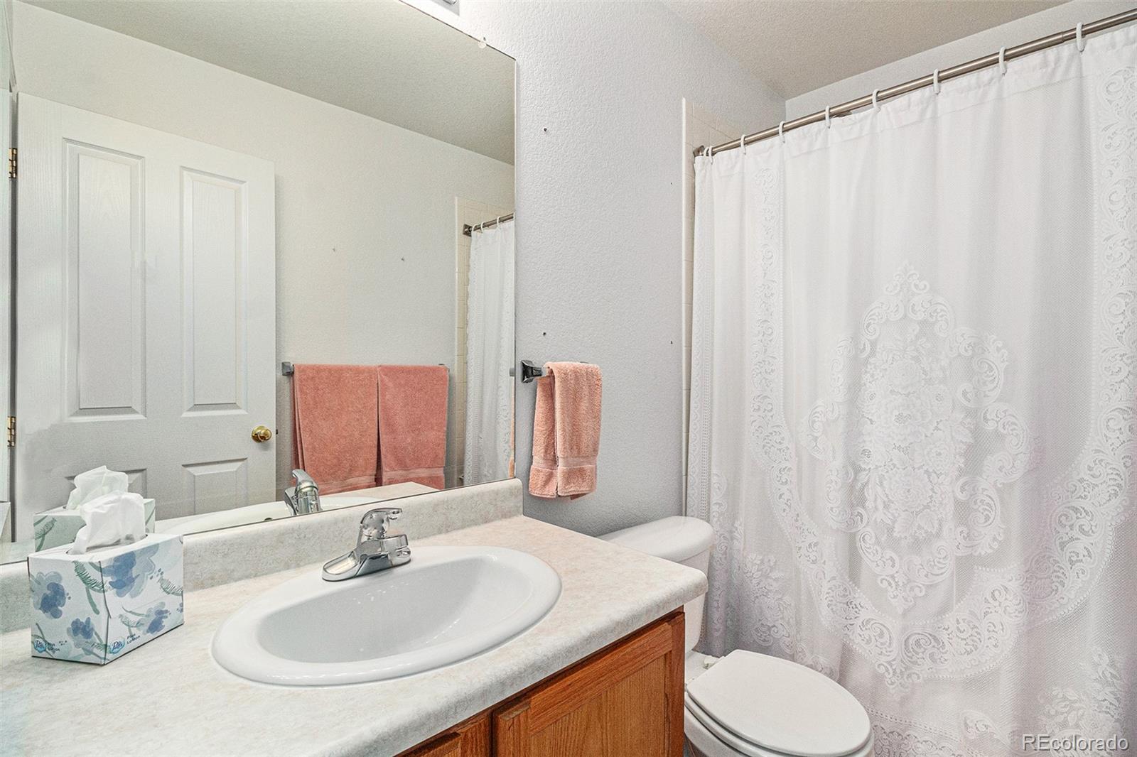 MLS Image #20 for 3056 s waco court,aurora, Colorado