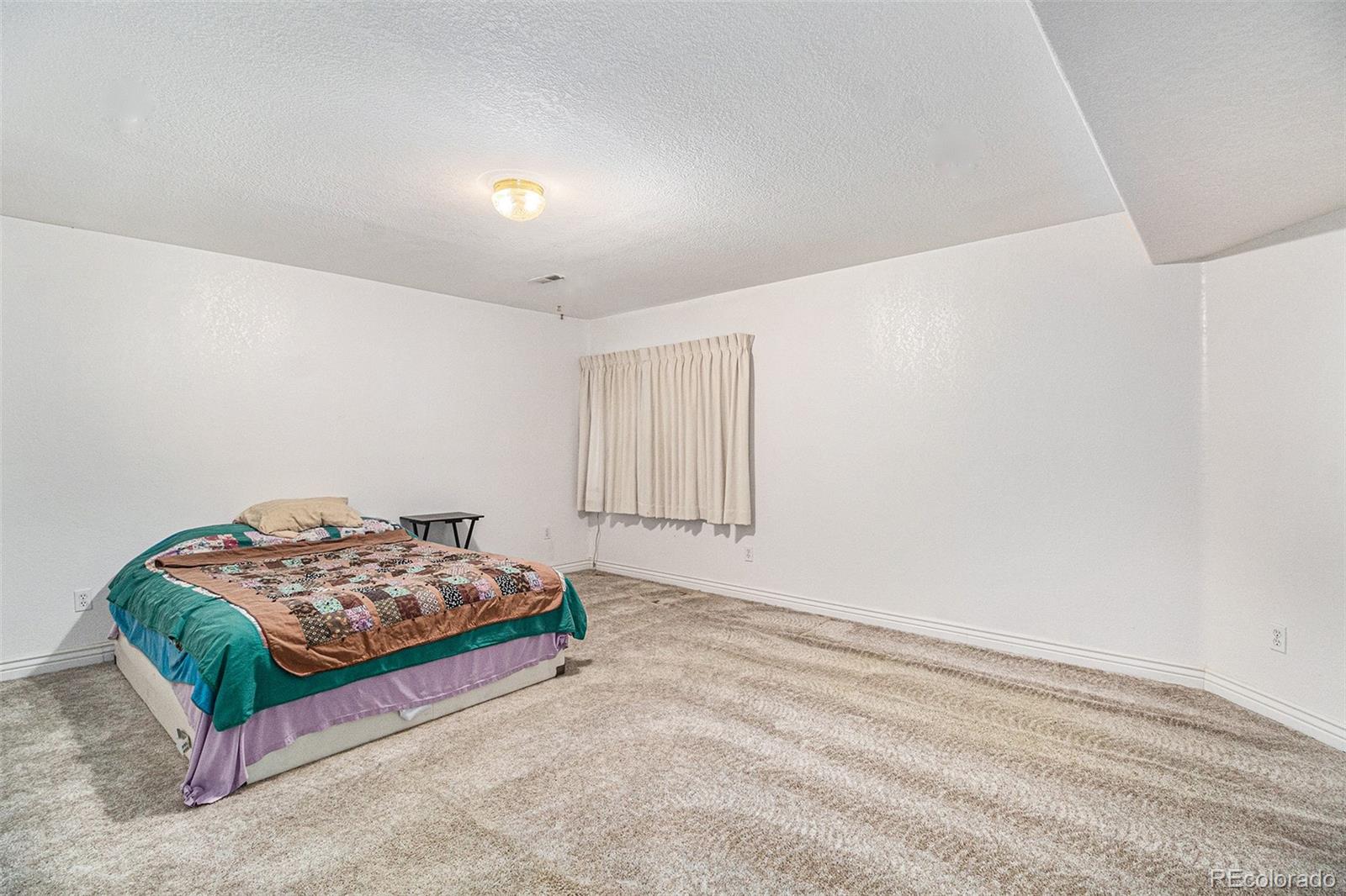 MLS Image #21 for 3056 s waco court,aurora, Colorado