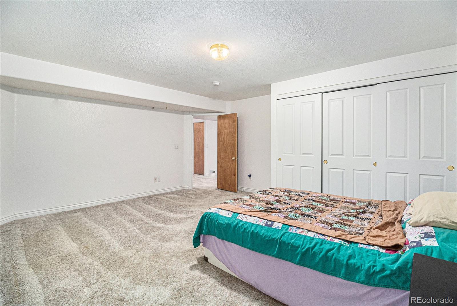 MLS Image #22 for 3056 s waco court,aurora, Colorado