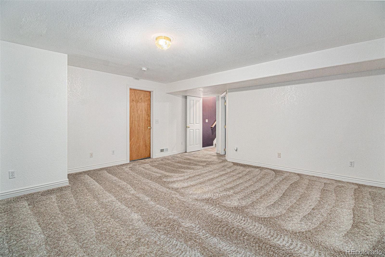 MLS Image #24 for 3056 s waco court,aurora, Colorado