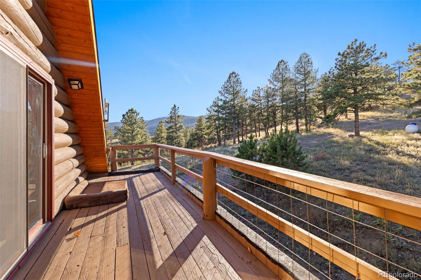 MLS Image #19 for 629  saddle notch road,loveland, Colorado