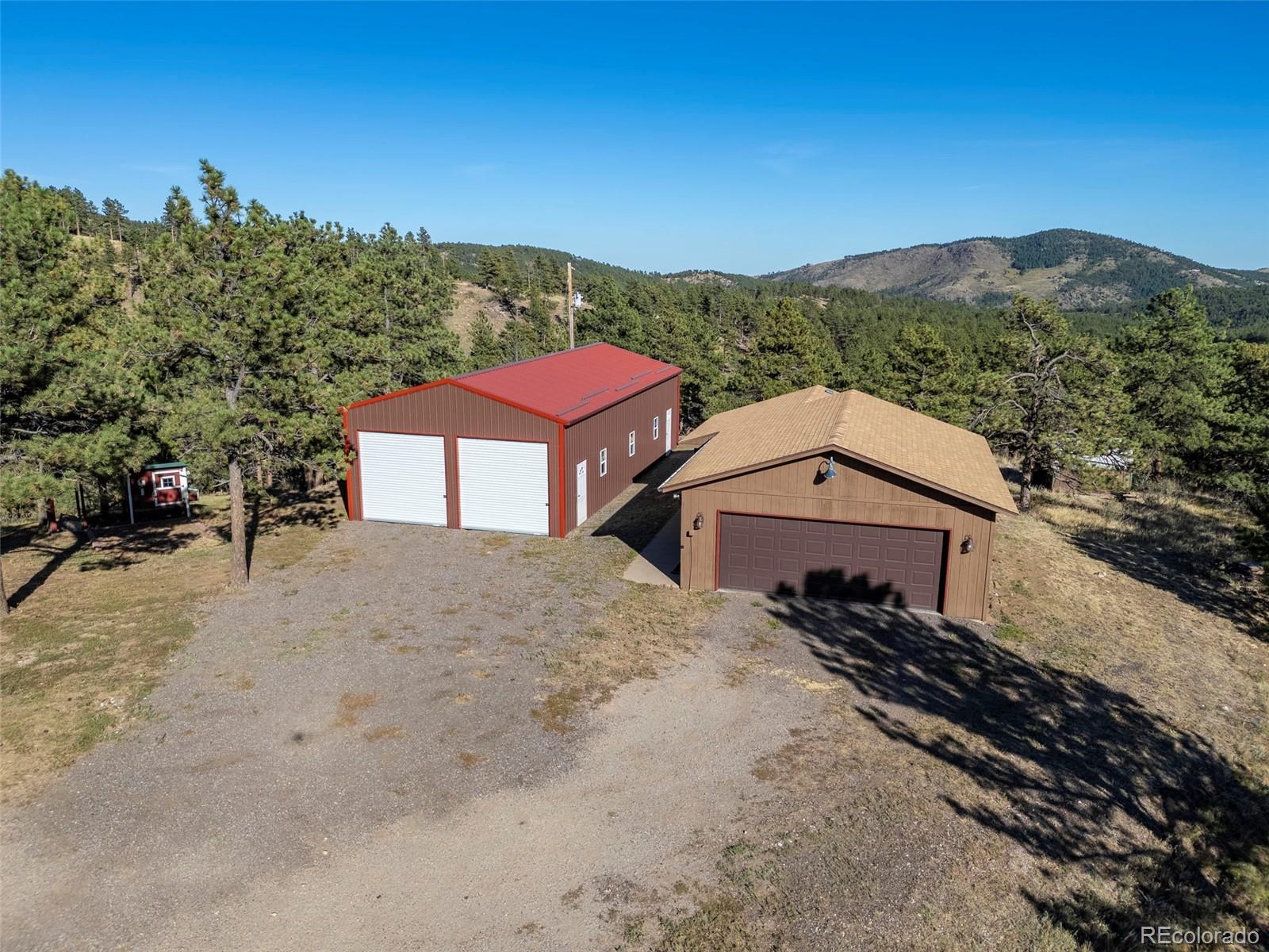 MLS Image #21 for 629  saddle notch road,loveland, Colorado