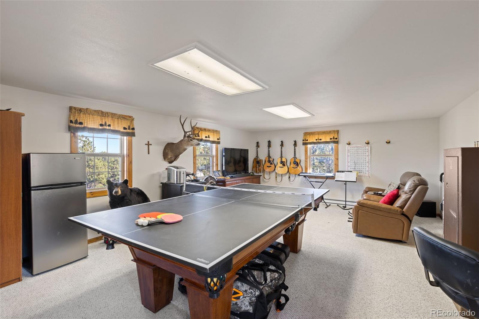 MLS Image #22 for 629  saddle notch road,loveland, Colorado