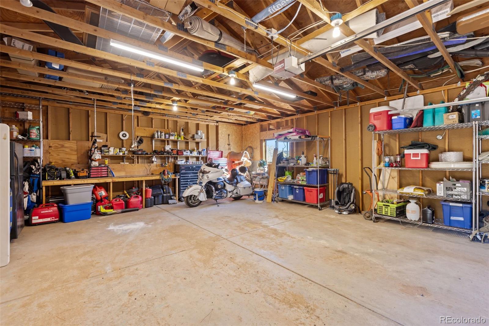 MLS Image #24 for 629  saddle notch road,loveland, Colorado